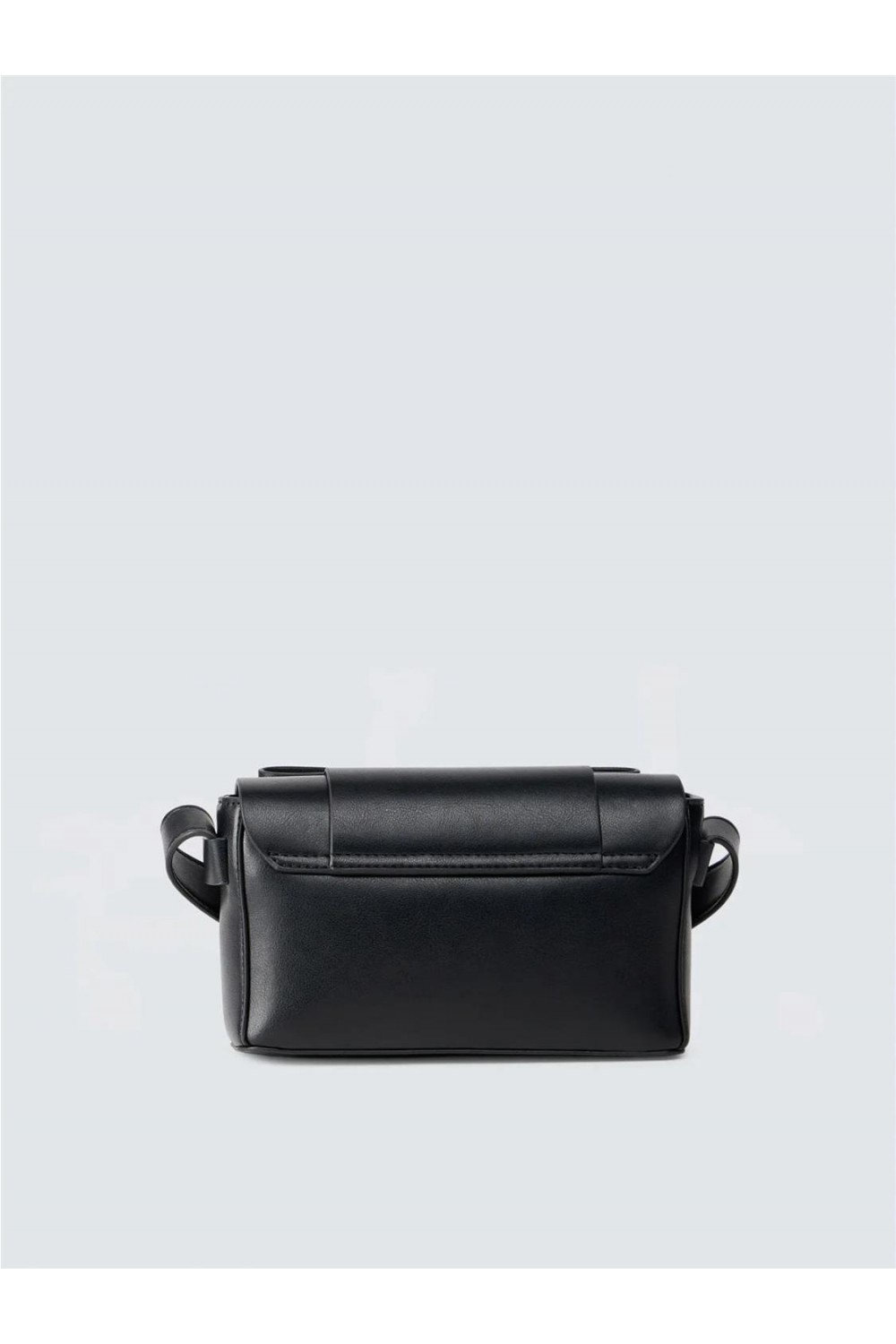 Bolso de mujer bandolera... 2