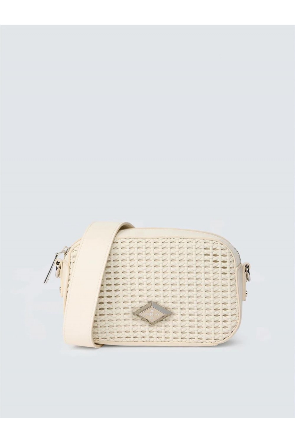 Bolso de mujer camera...