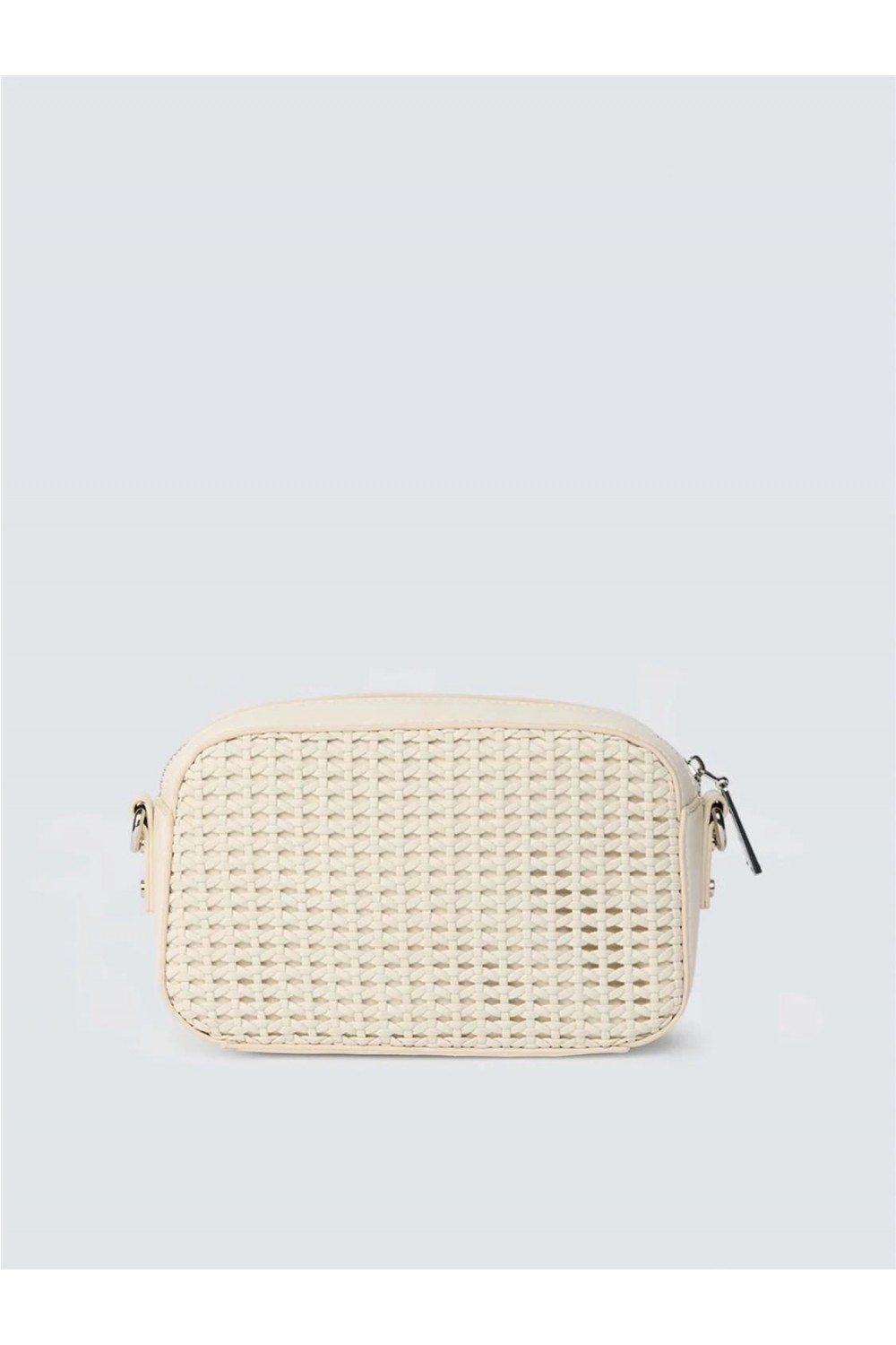 Bolso de mujer camera... 2