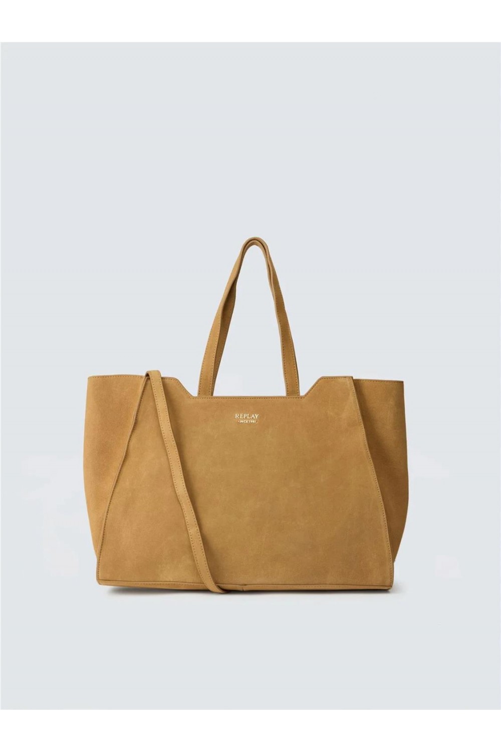 Bolso de mujer shopper...