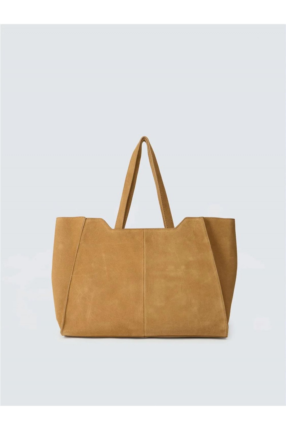 Bolso de mujer shopper... 2