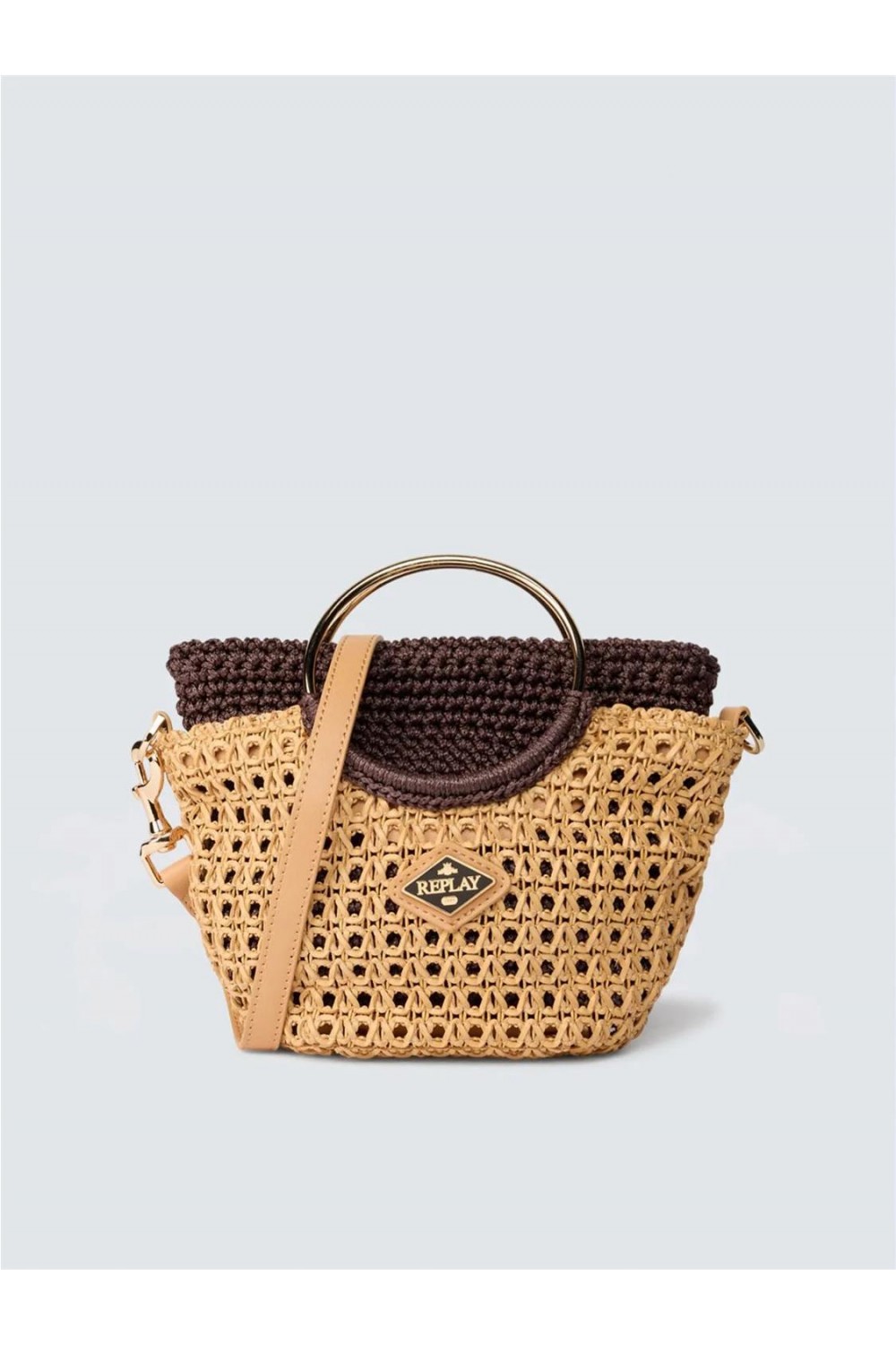 Bolso de mujer pequeño...