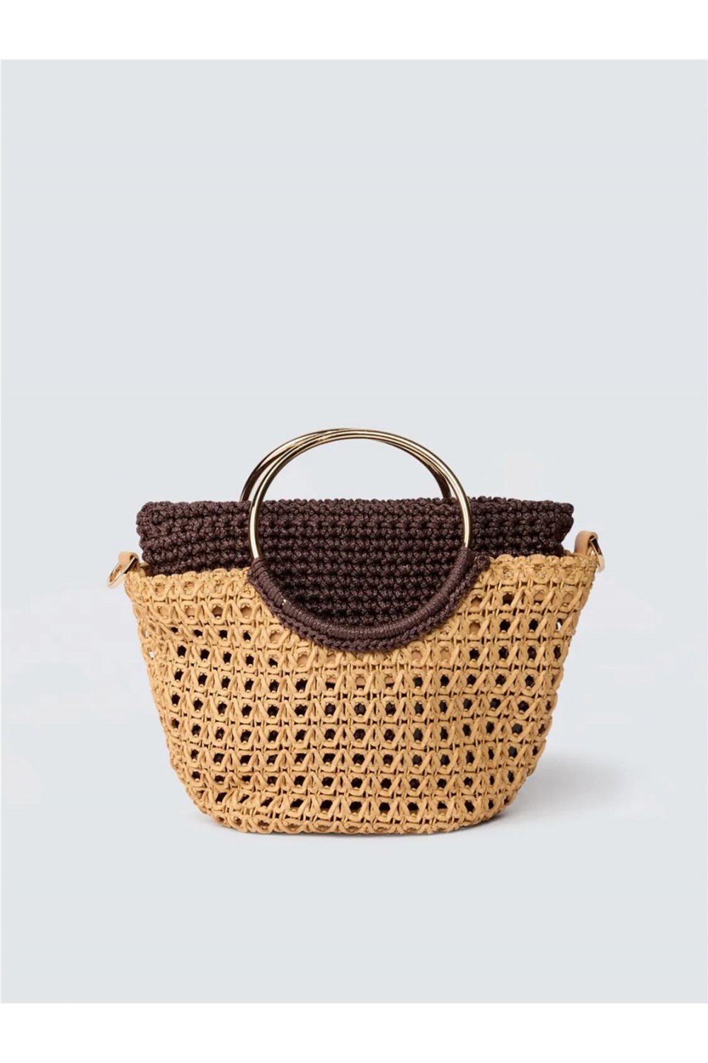 Bolso de mujer pequeño... 2