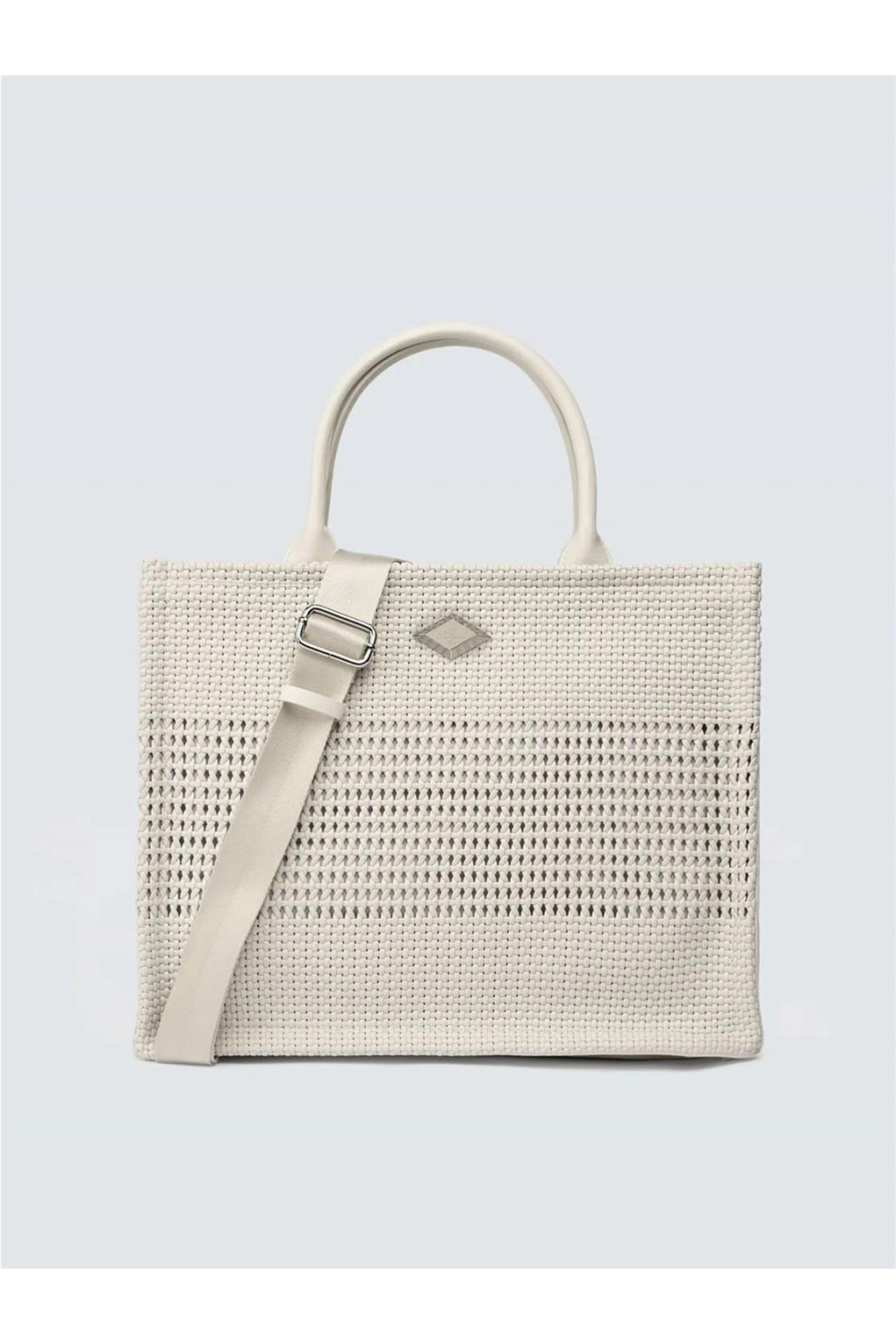 Bolso de mujer shopper...