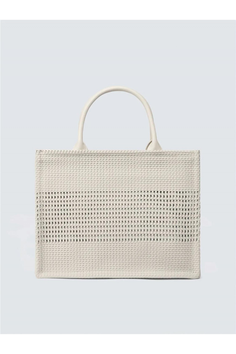 Bolso de mujer shopper... 2