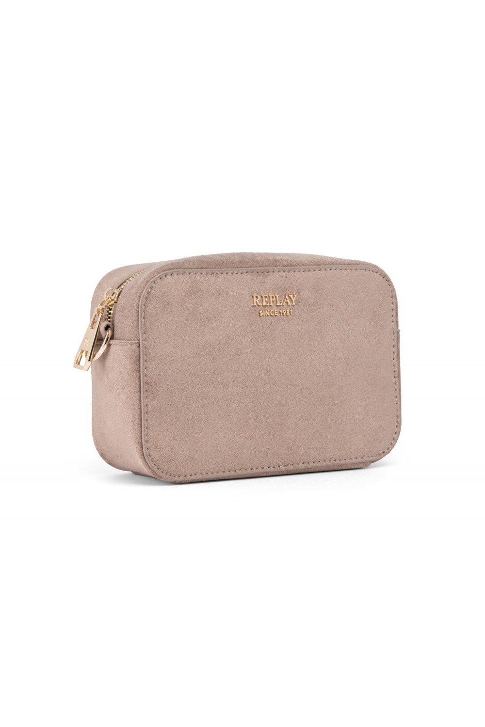 Bolso de mujer camera... 2