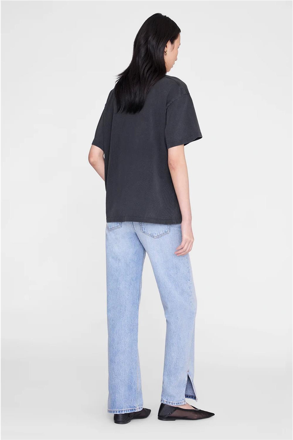 Camiseta de mujer CADE... 2