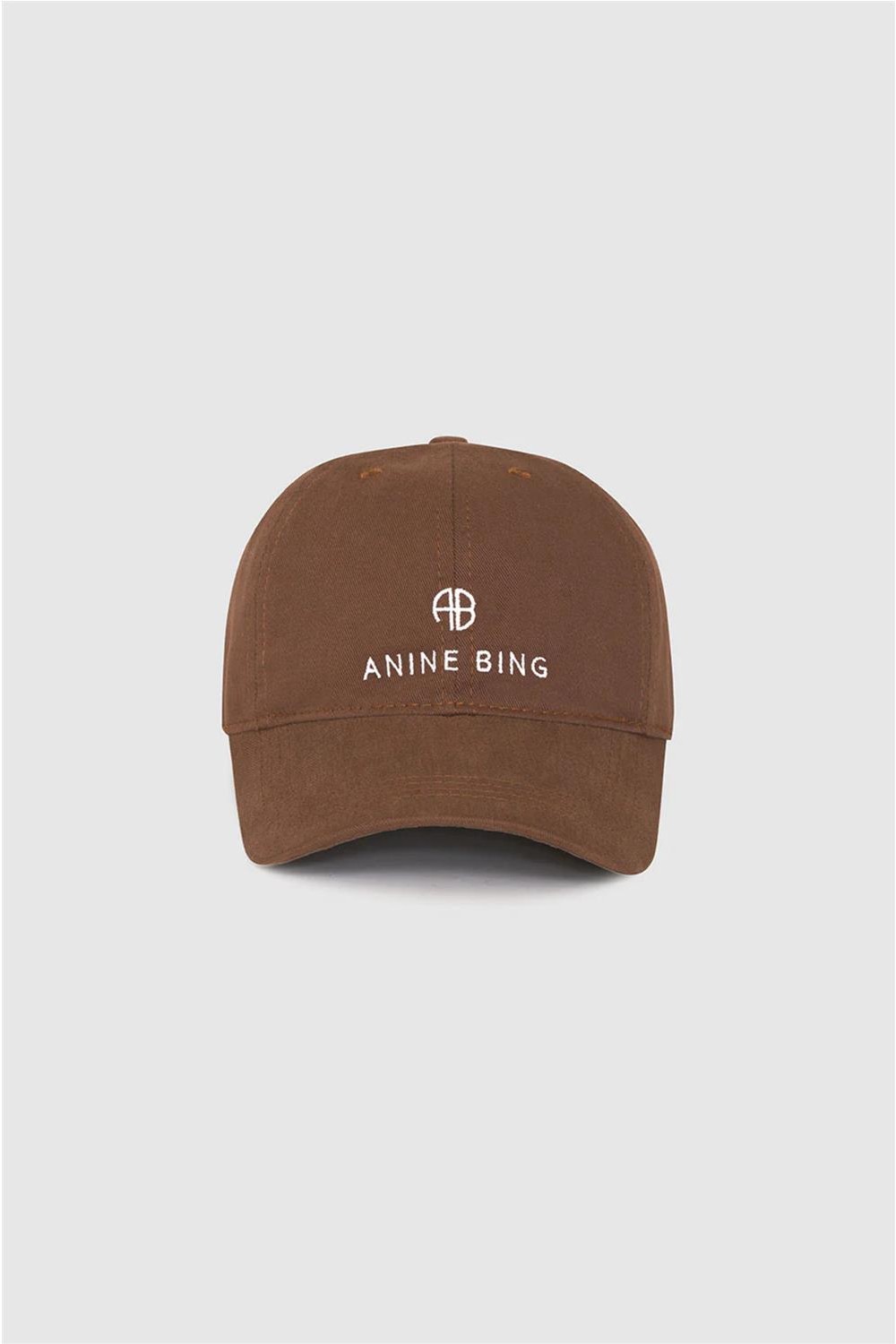 Gorra de mujer JEREMY CAP...
