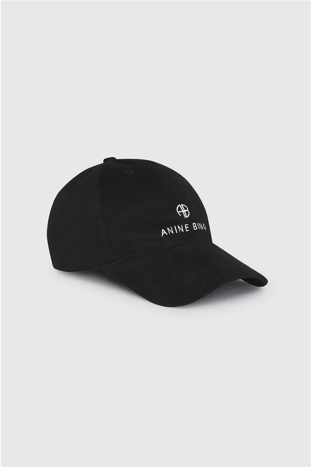 Gorra de mujer JEREMY CAP... 2