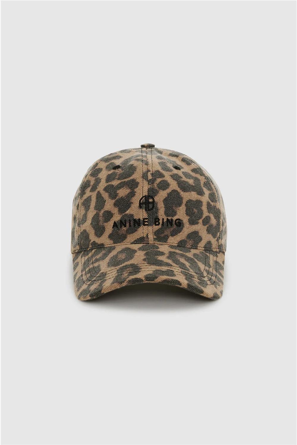 Gorra de mujer JEREMY...