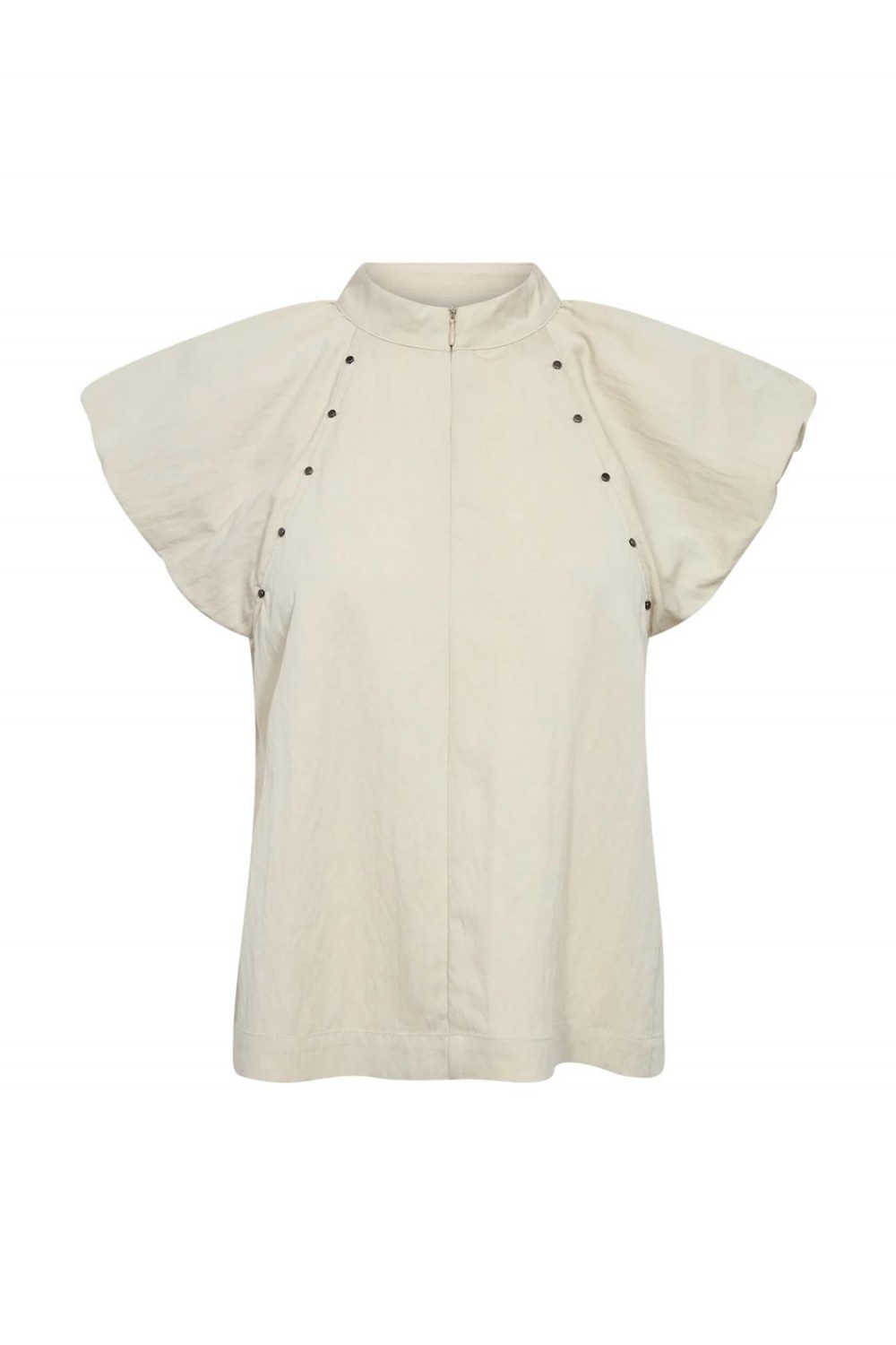 Camisa de mujer CANSU Nu... 2