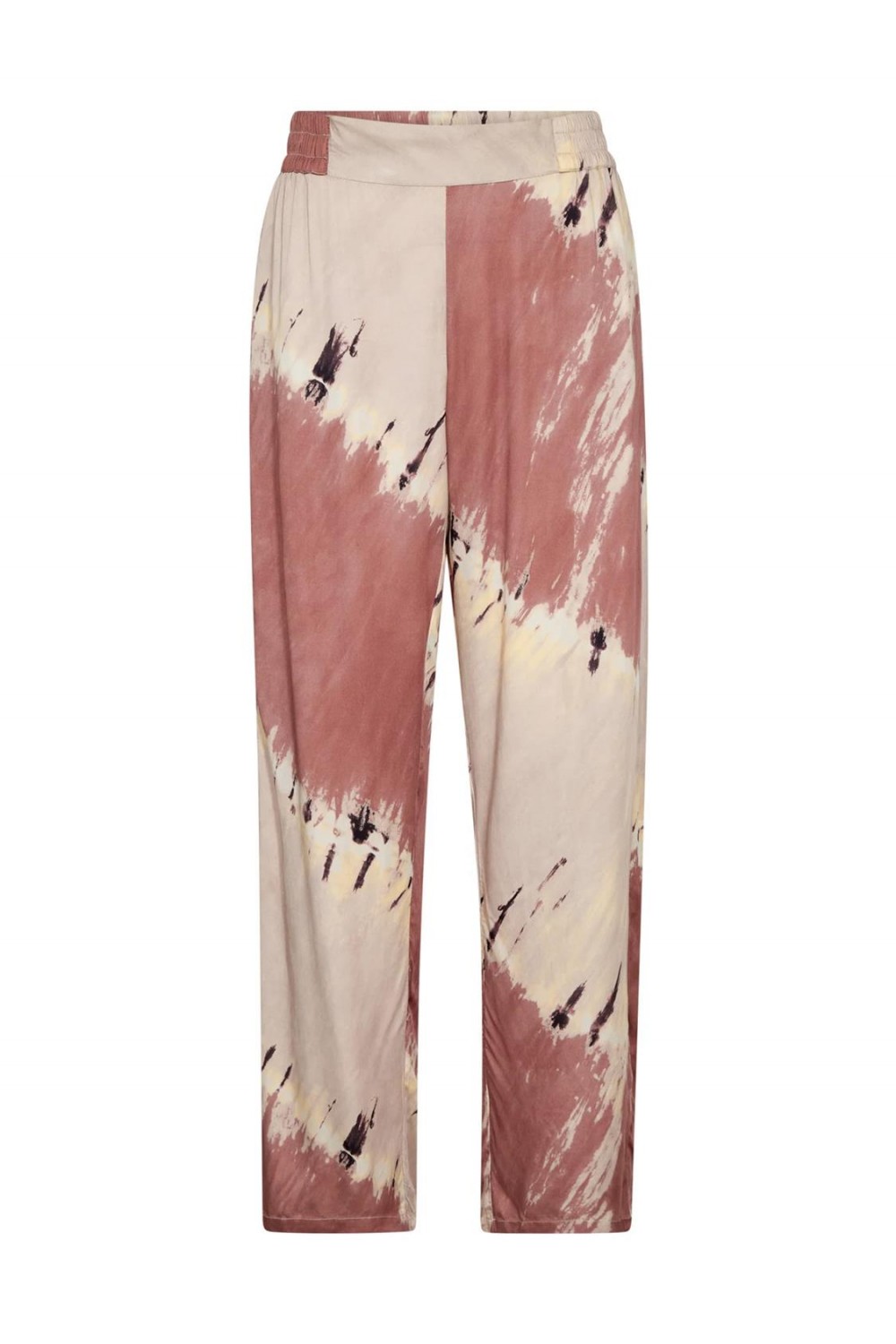 Pantalón de vestir de mujer... 2