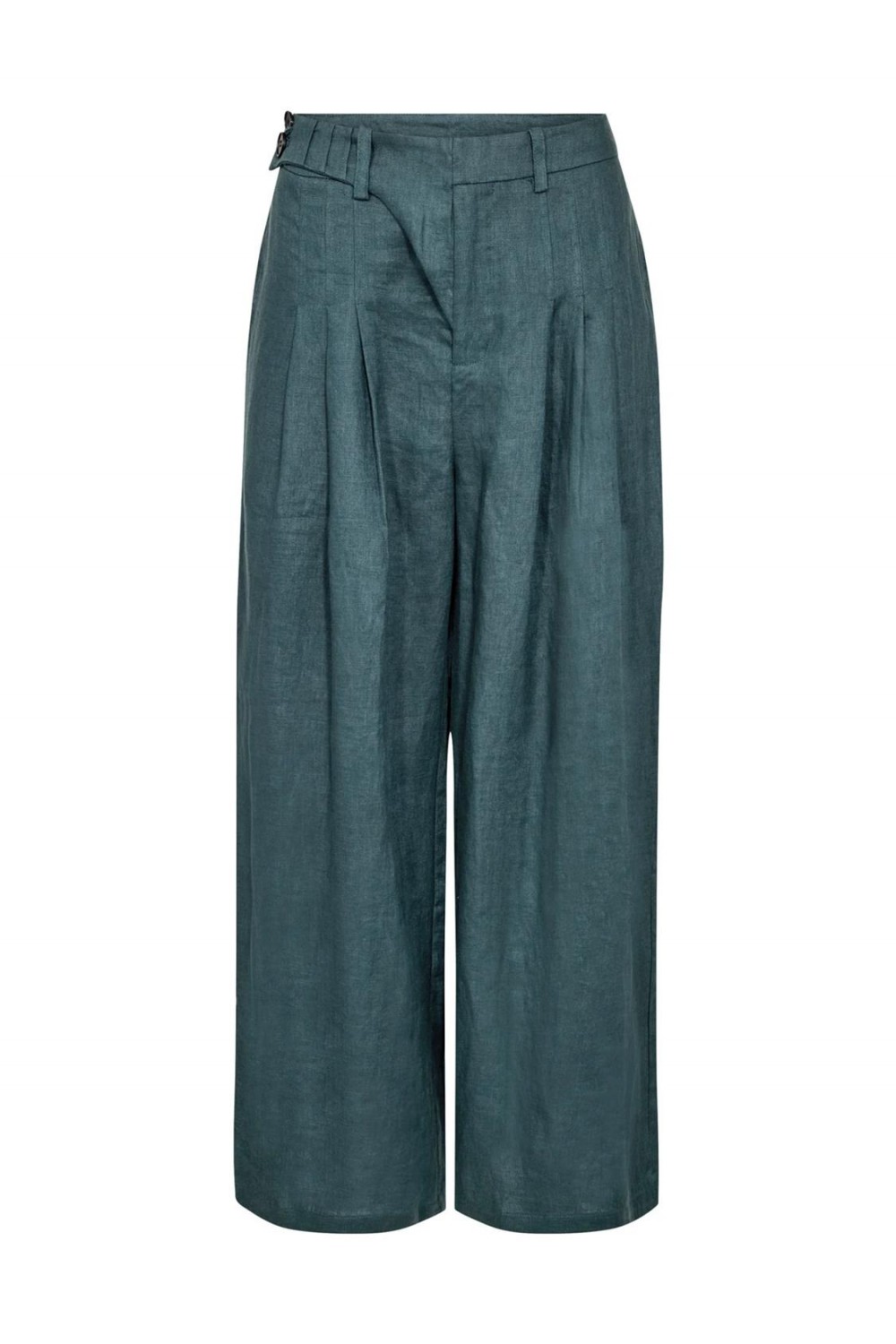 Pantalón de vestir de mujer... 2