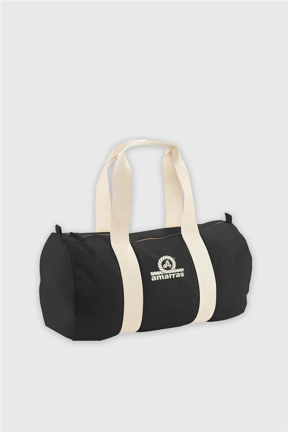 Bolsa de mujer Duffle... 2