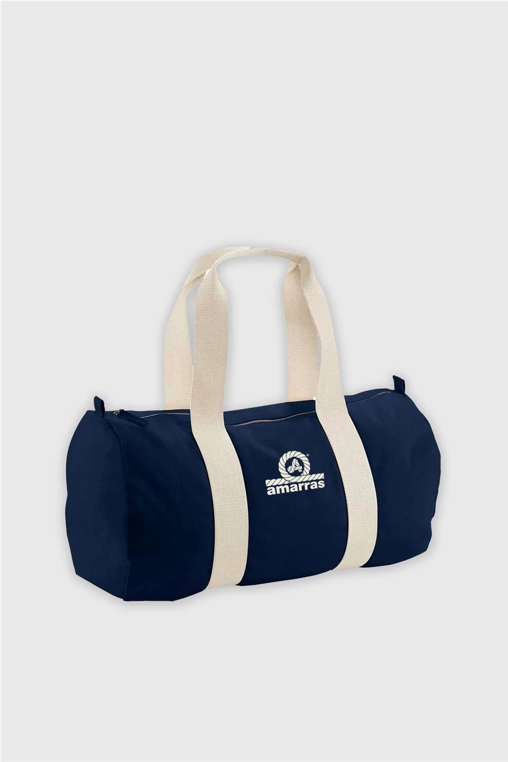 Bolsa de mujer Duffle...