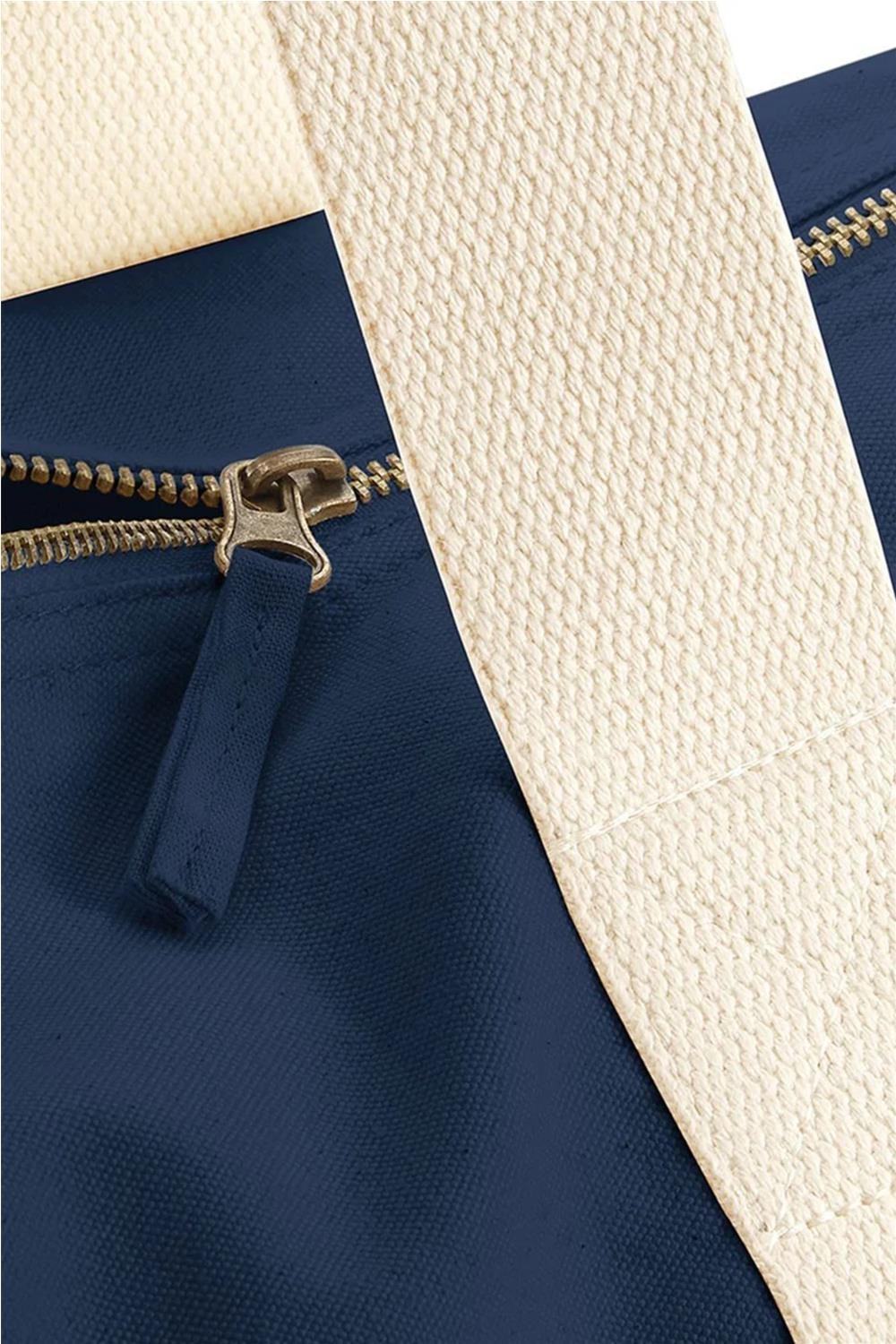 Bolsa de mujer Duffle... 2