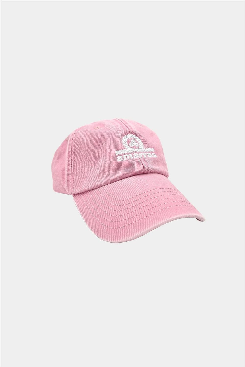 Gorra de mujer Compass...