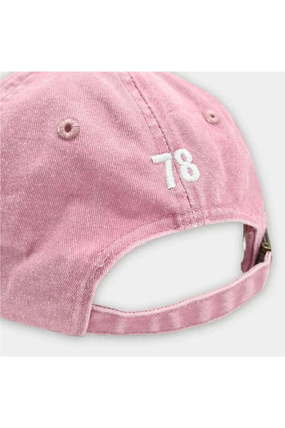 Gorra de mujer Compass... 2