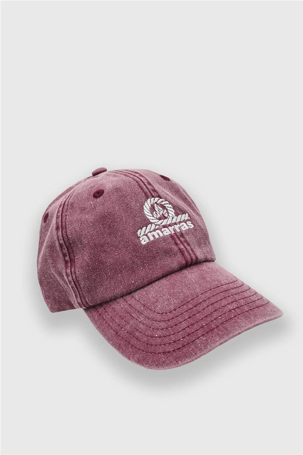 Gorra de mujer Compass... 2