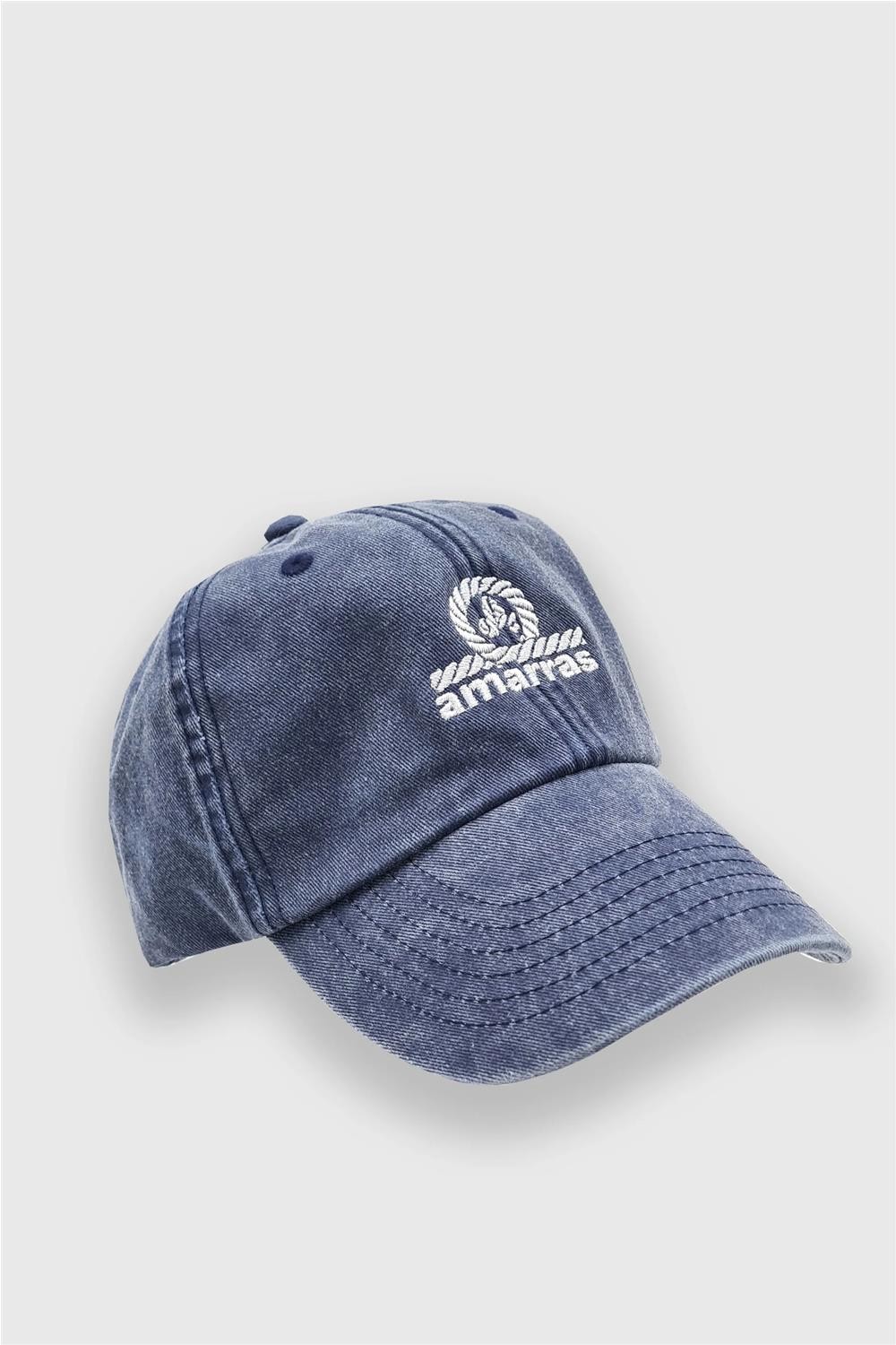 Gorra de mujer Compass... 2