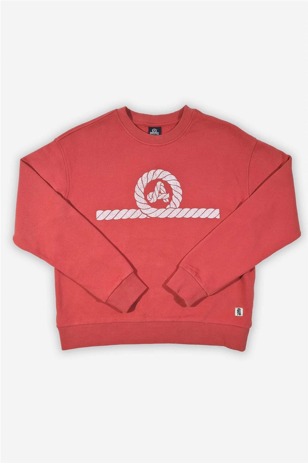 Sudadera de mujer Jog... 2