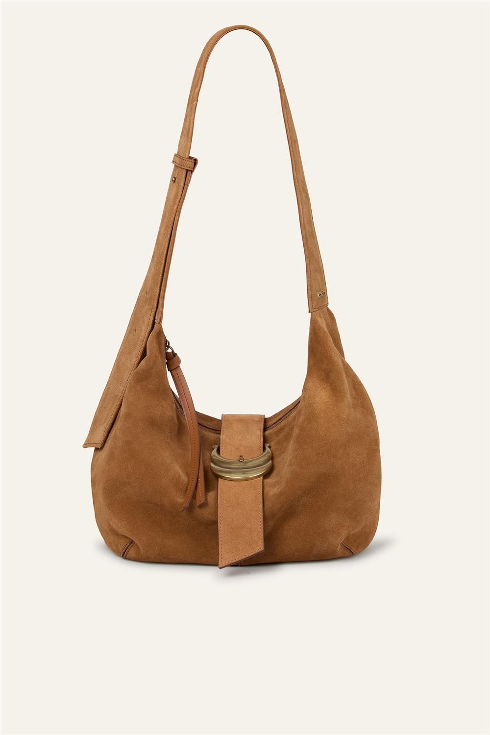 Bolso de mujer YOUYOU bash...