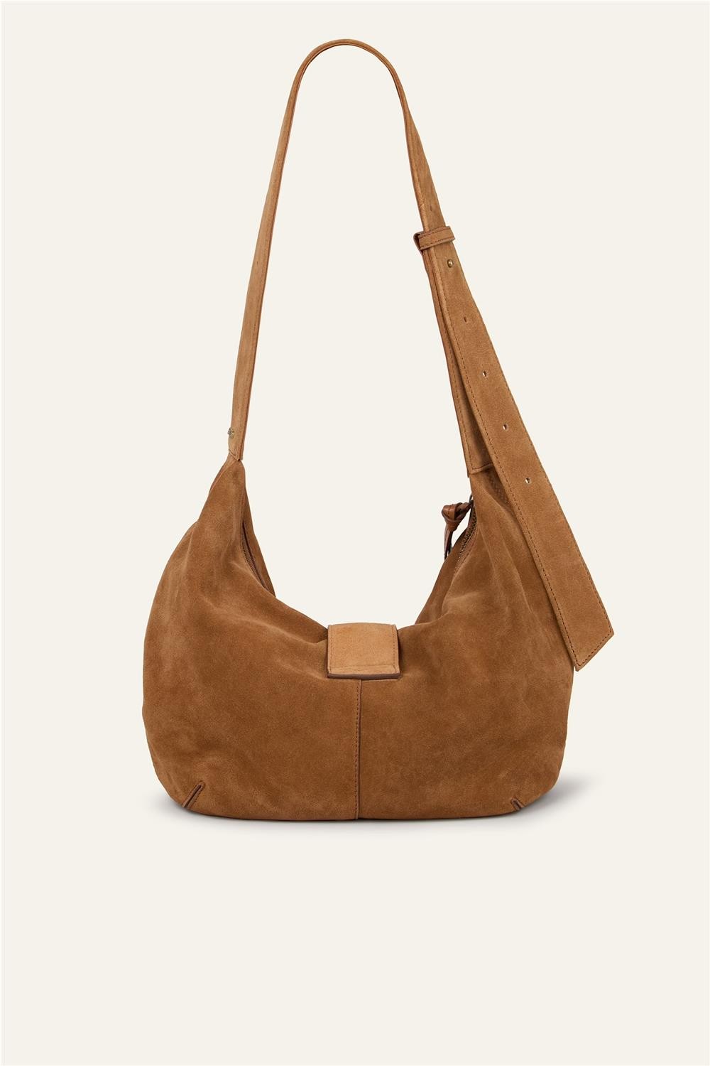 Bolso de mujer YOUYOU bash... 2