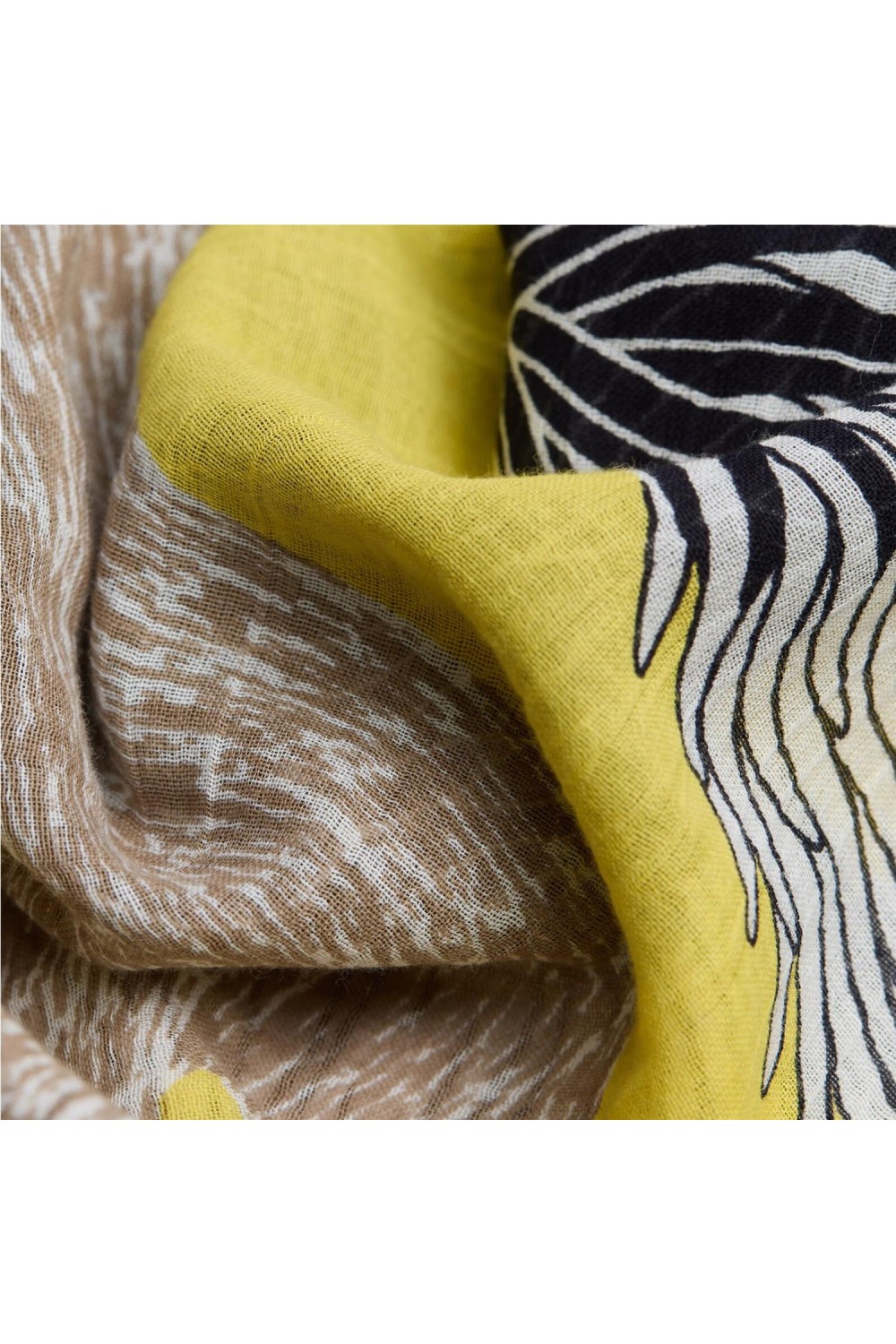 Foulard de mujer Toutou... 2