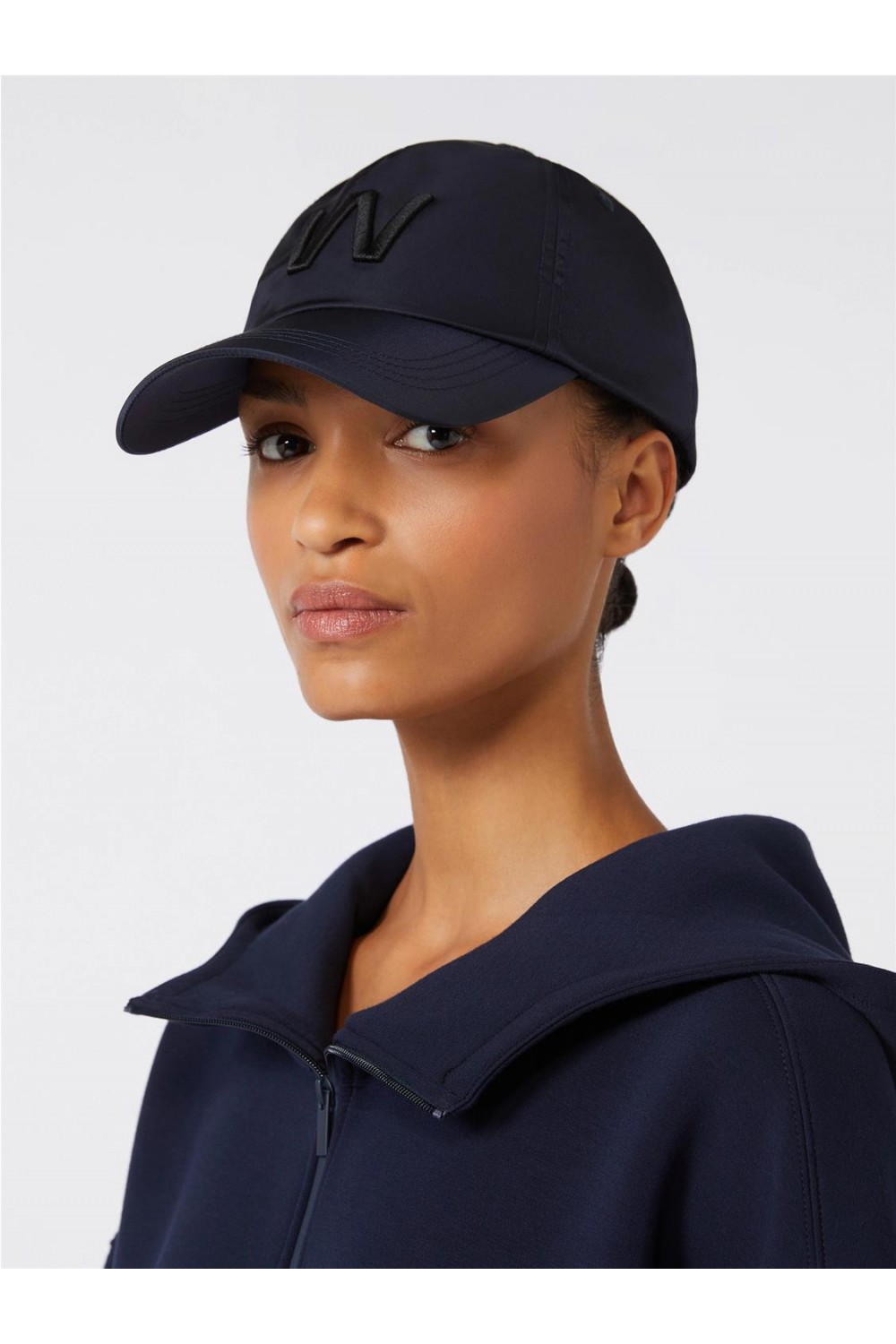 Gorra de mujer WKAGIULIVA...