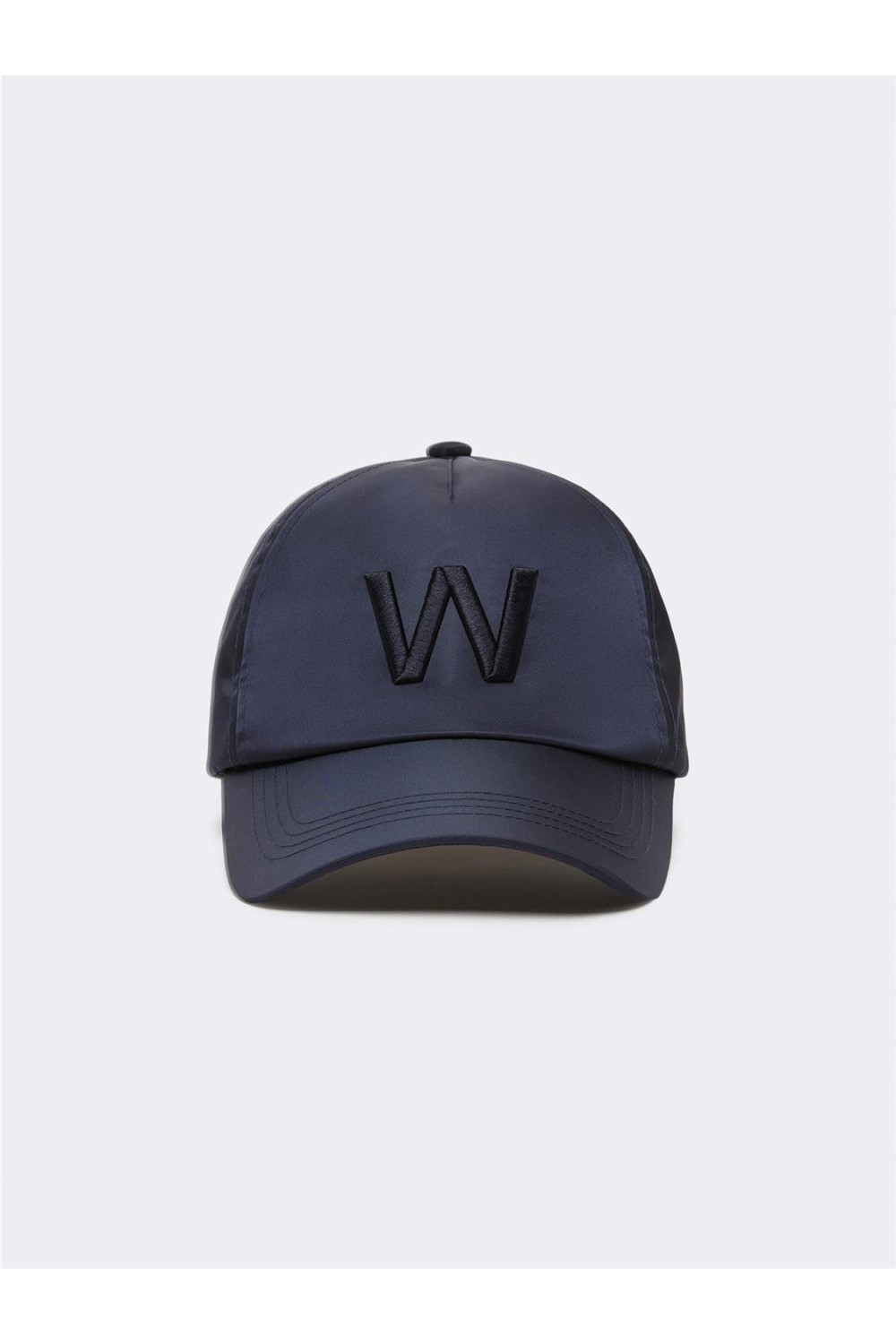 Gorra de mujer WKAGIULIVA... 2