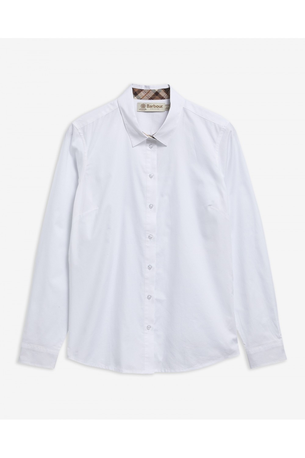Camisa de mujer DERWENT... 2