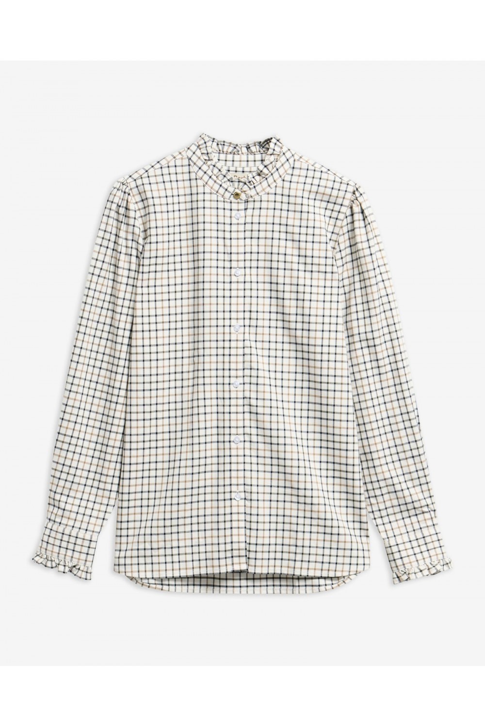 camisa de mujer FAREHAM... 2