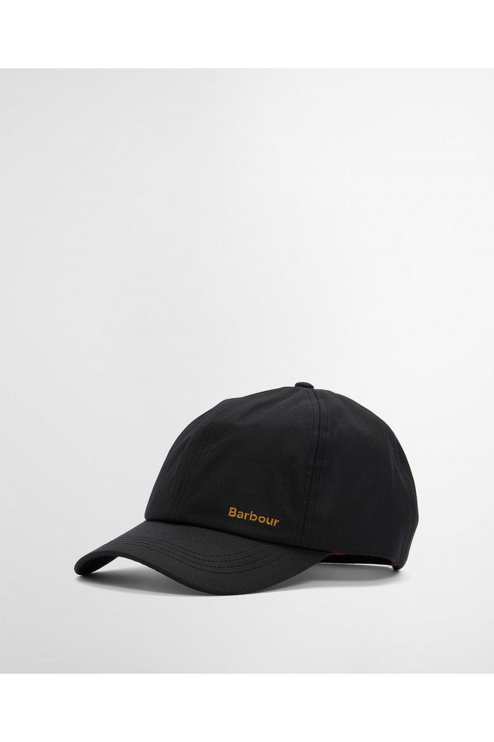 Gorra de mujer BELSAY WAX...