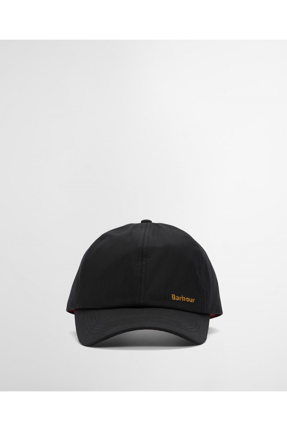 Gorra de mujer BELSAY WAX... 2