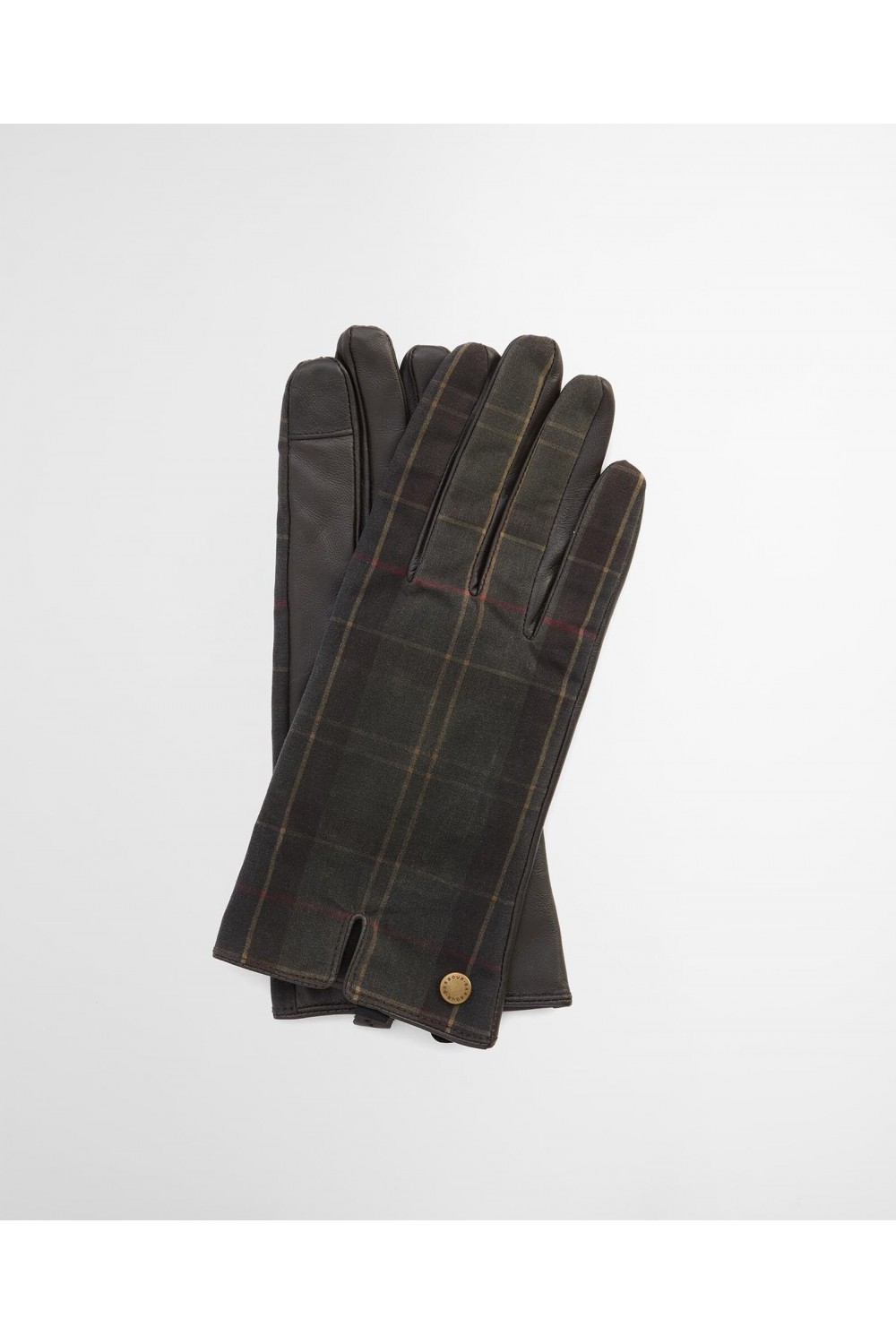 Guantes de mujer ESCARLATA...