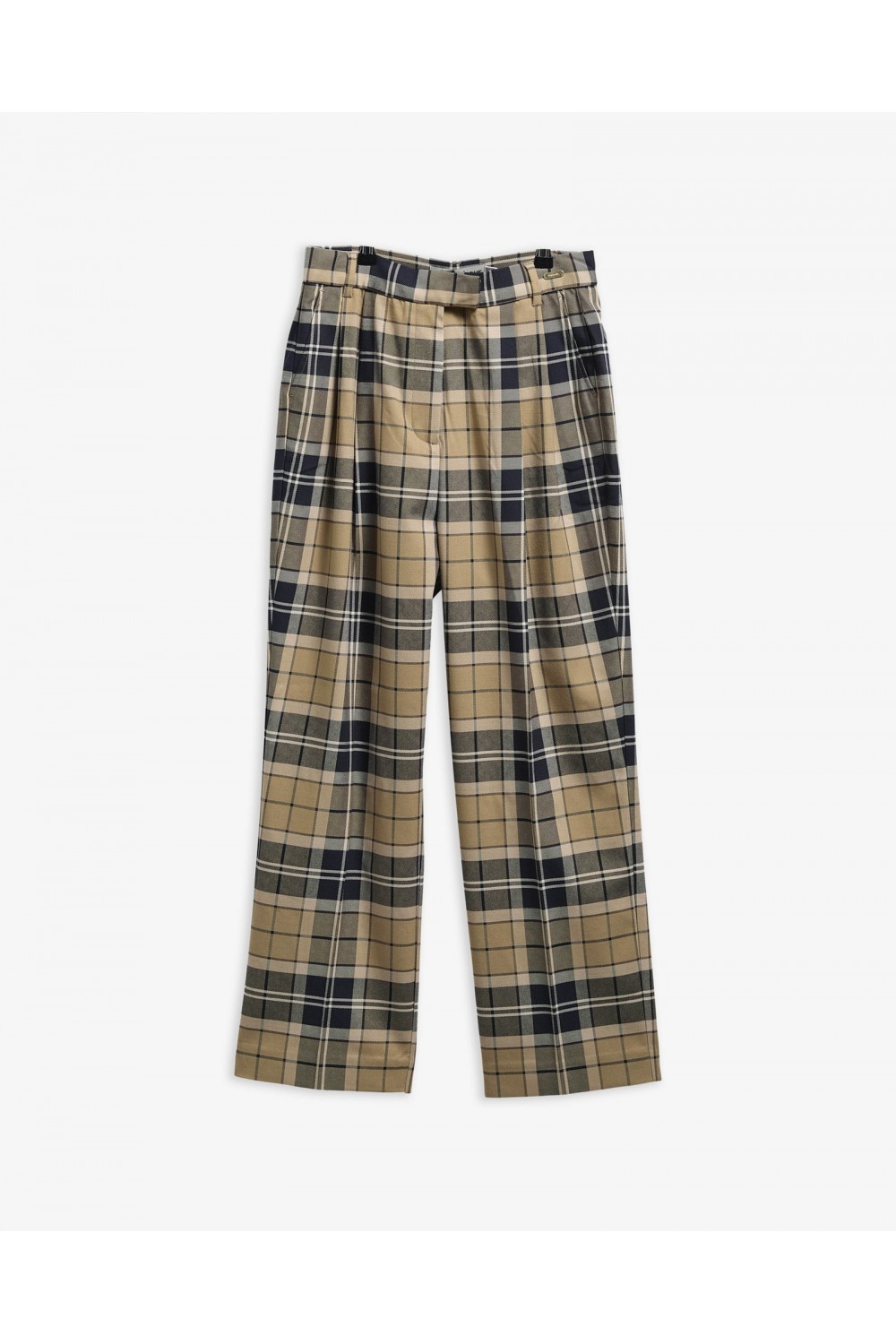 Pantalón de vestir de mujer... 2
