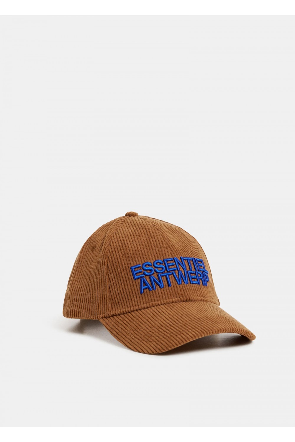Gorra de mujer KAINOR...