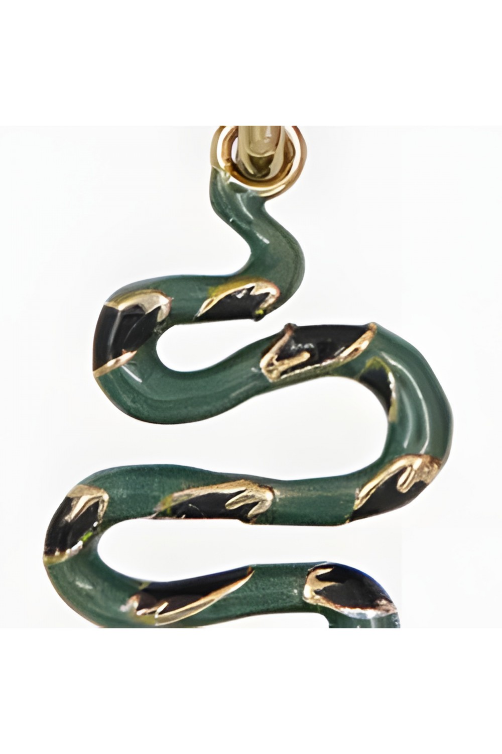 Broche de mujer KALAIA... 2
