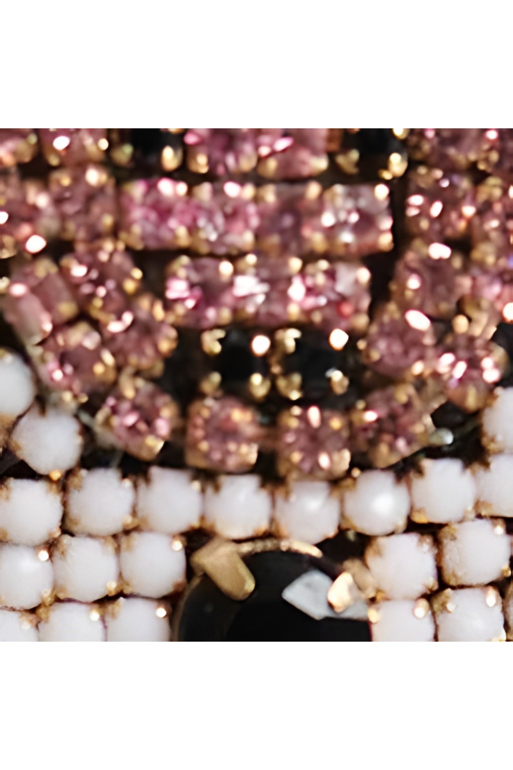 Broche de mujer KAYLOR... 2