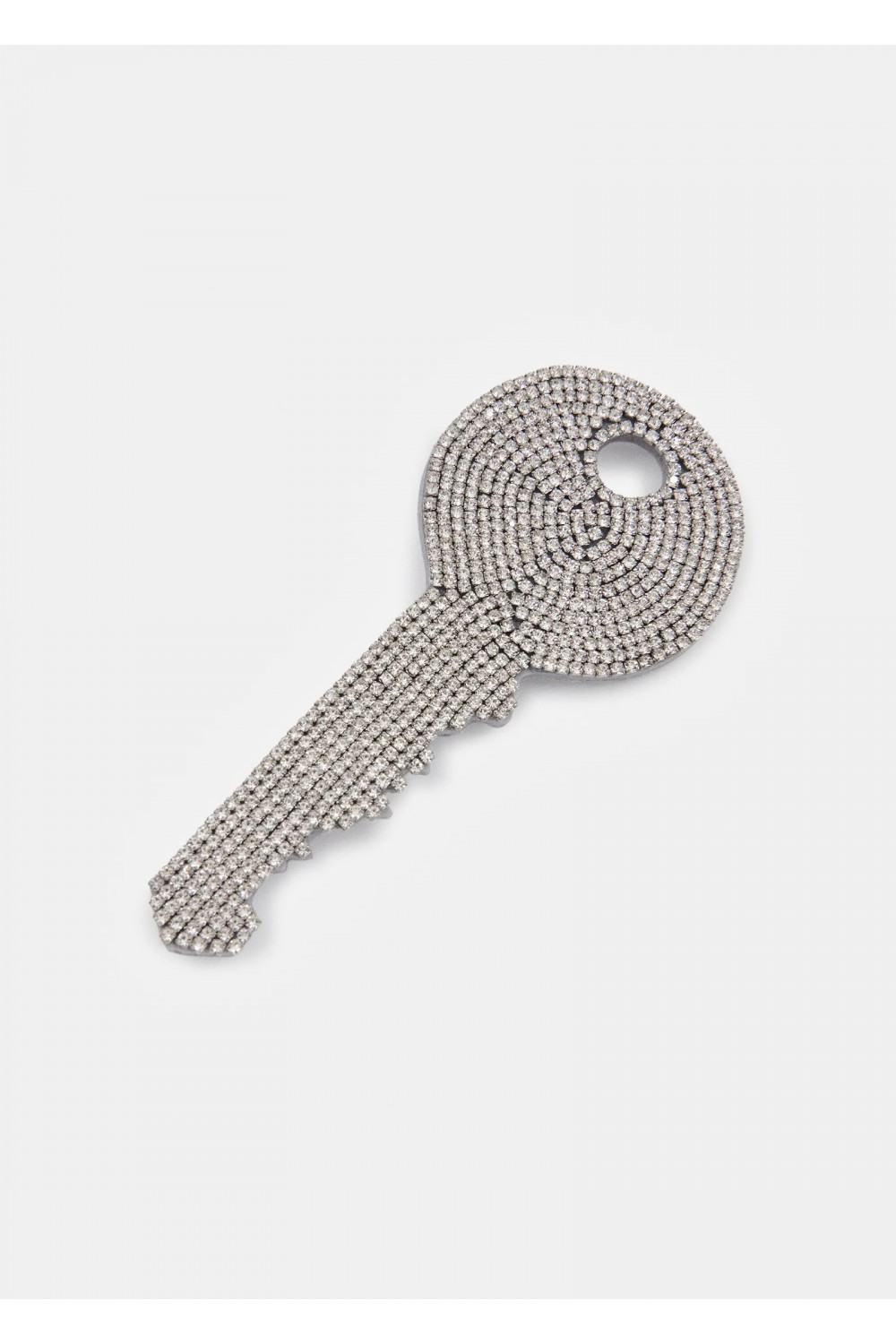 Broche de mujer KAZALL...