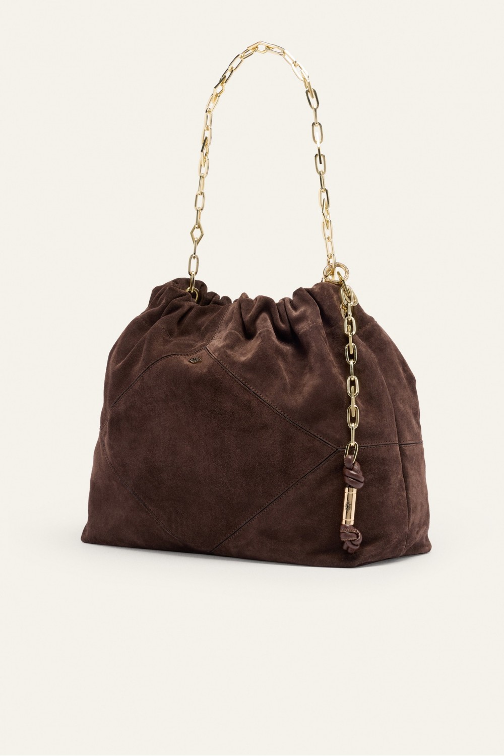 Bolso de mujer JUNE bash...