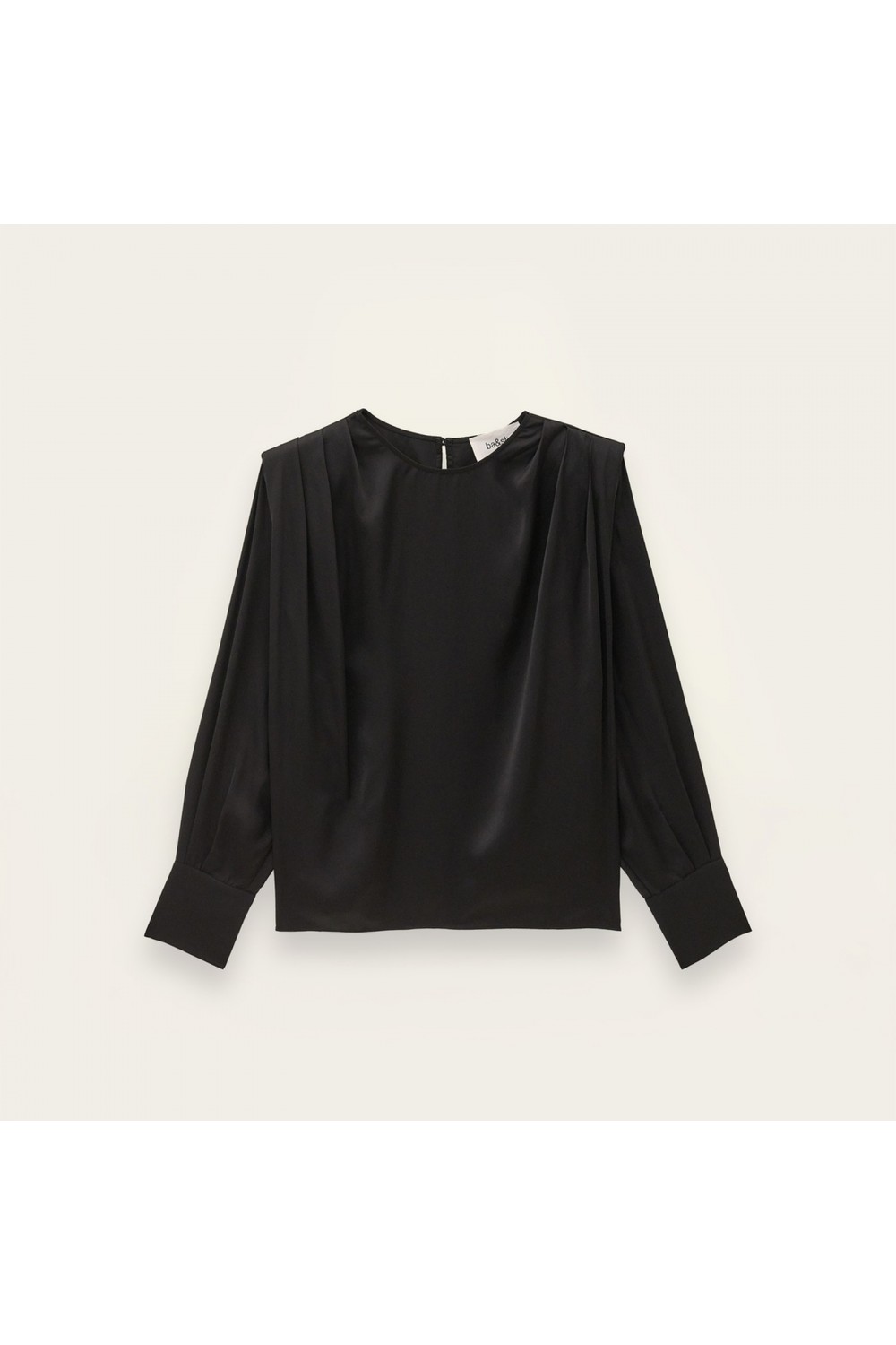 Blusa de mujer CADIE bash... 2