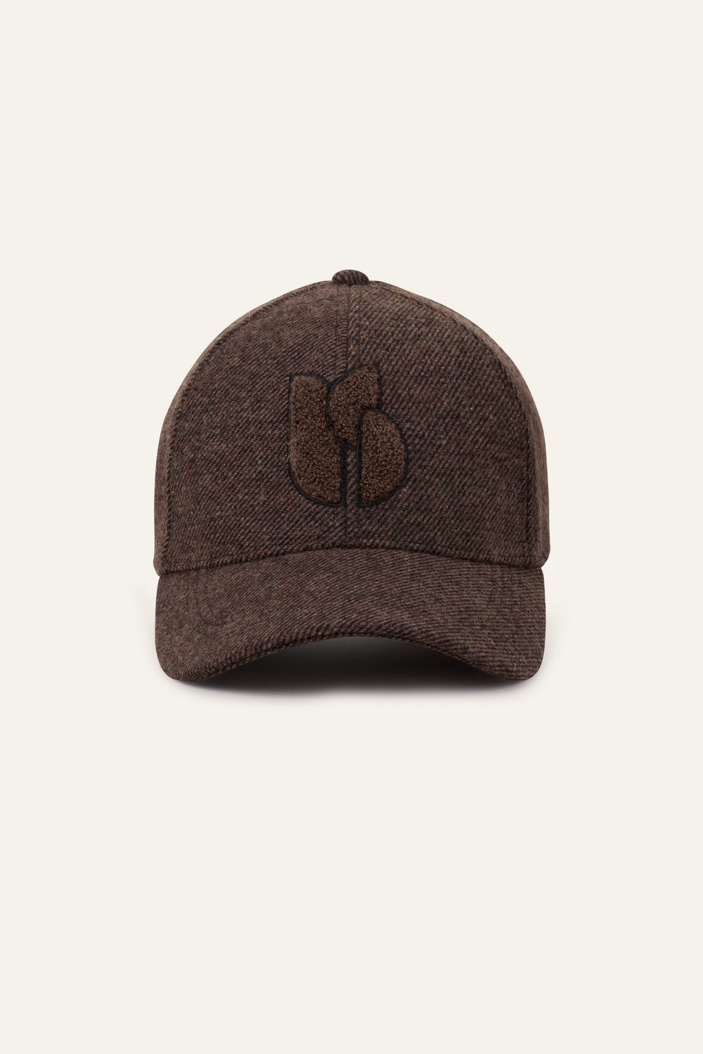 Gorra de mujer HUGO bash... 2