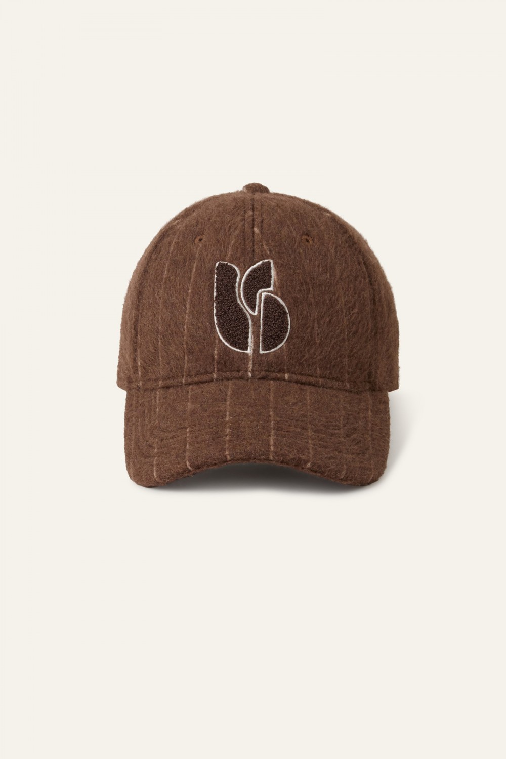 Gorra de mujer HUGO bash... 2