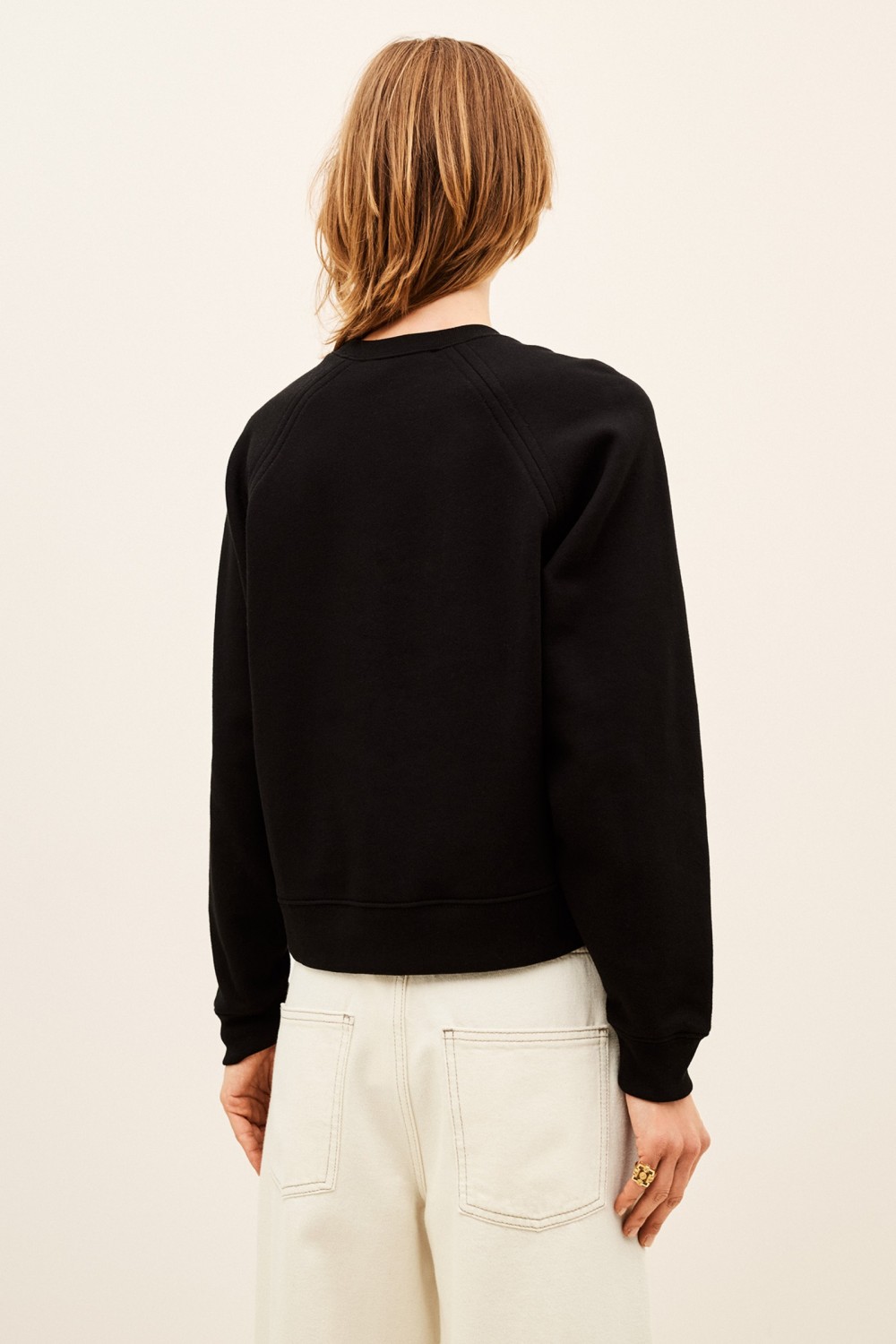 Sudadera de mujer DELLA... 2