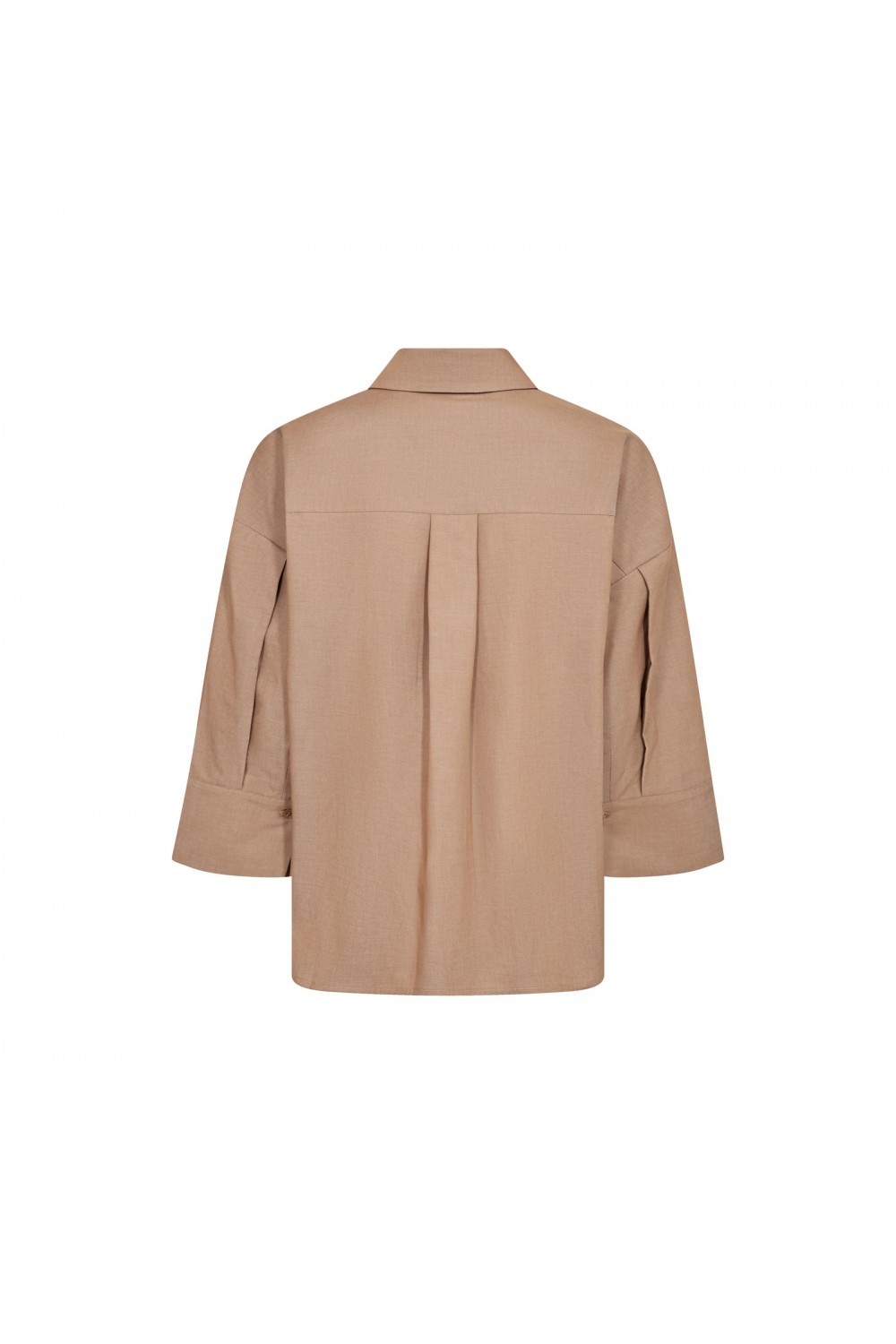 Camisa de mujer MMBritze... 2