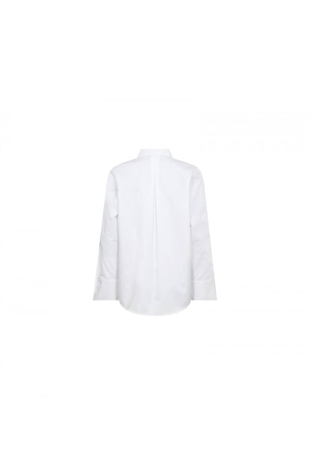 Camisa de mujer MMWinola... 2