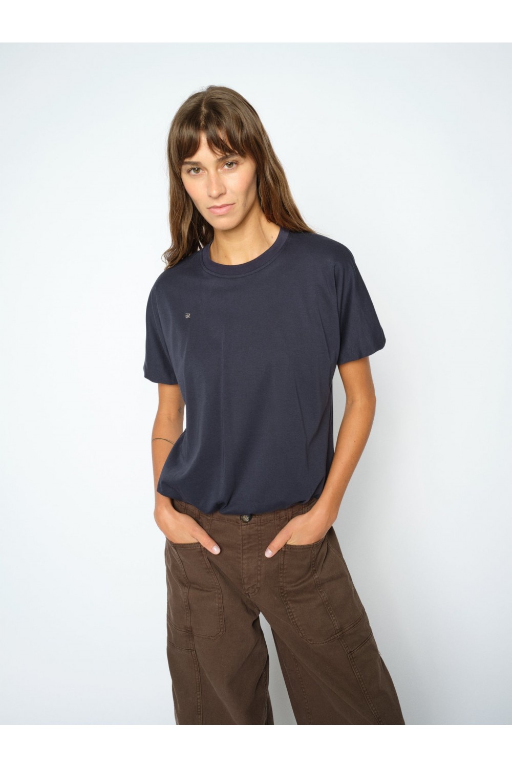 Camiseta de mujer MMElli...