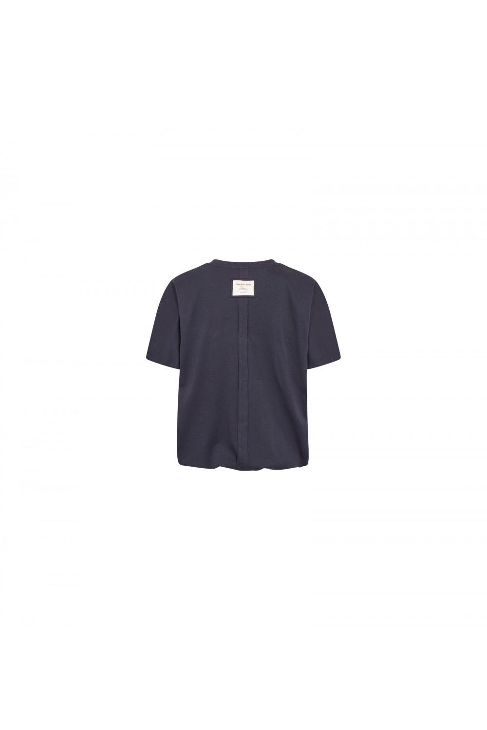 Camiseta de mujer MMElli... 2