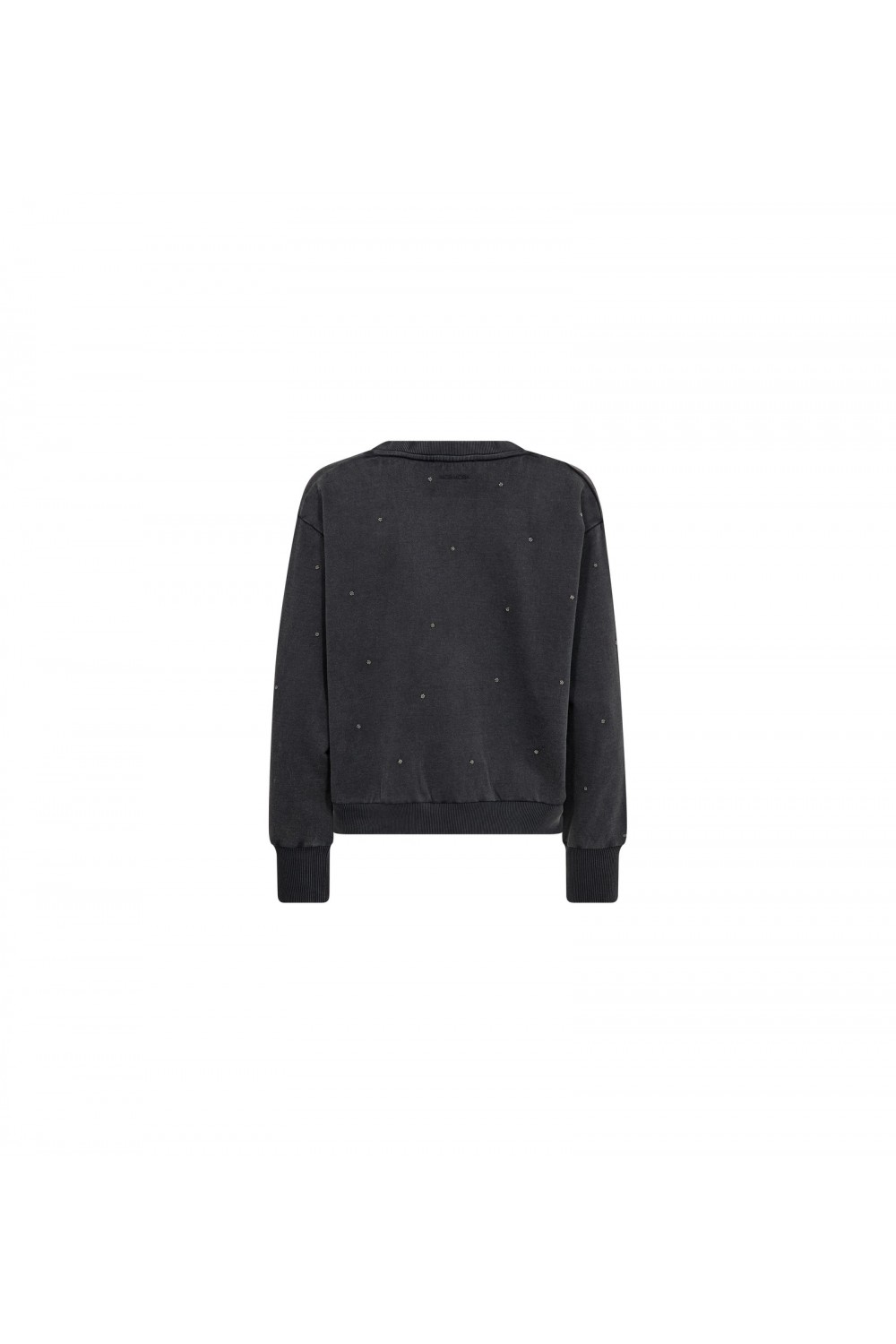 Sudadera de mujer MMCosette... 2